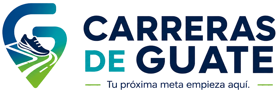Carreras de Guate